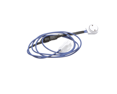 NORLAKE PARTS Norlake 150549 Wire Harness Int- Light Blue G - SKU NOR150549
