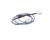 NORLAKE PARTS 150549 - SKU NOR150549
