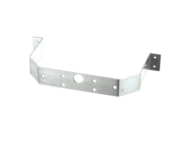NORLAKE PARTS 150555 - SKU NOR150555