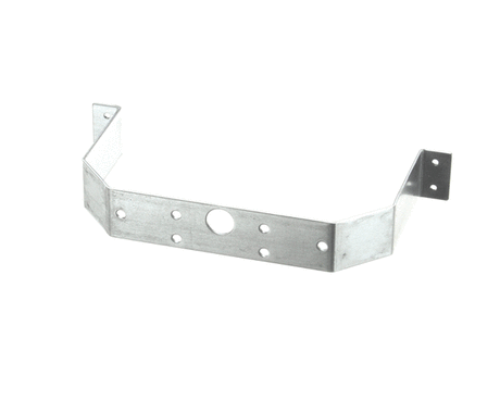 NORLAKE PARTS Norlake 150555 Evaporator Fan Motor Bracket - SKU NOR150555