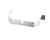 NORLAKE PARTS 150555 - SKU NOR150555