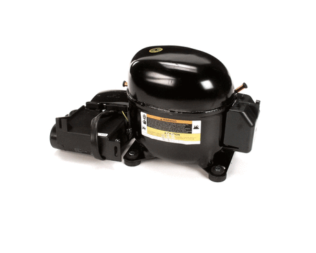 NORLAKE PARTS Norlake 150556 Compressor 115V - SKU NOR150556