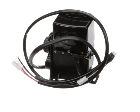 NORLAKE PARTS Norlake 150557 Compressor Electrical Kit 115V - SKU NOR150557