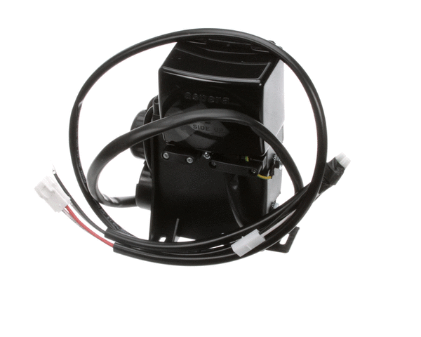 NORLAKE PARTS 150557 - SKU NOR150557