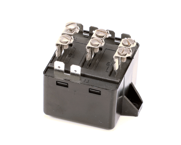 NORLAKE PARTS 151174 - SKU NOR151174