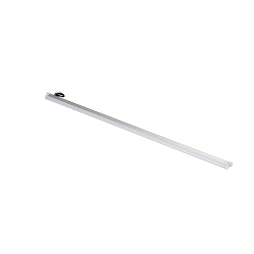 NORLAKE PARTS 151517 - SKU NOR151517