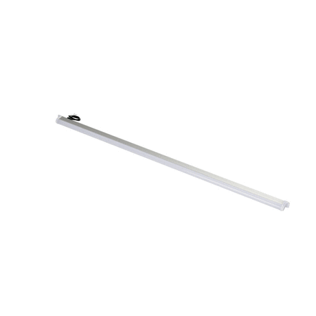 NORLAKE PARTS 151517 - SKU NOR151517