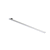 NORLAKE PARTS 151517 - SKU NOR151517