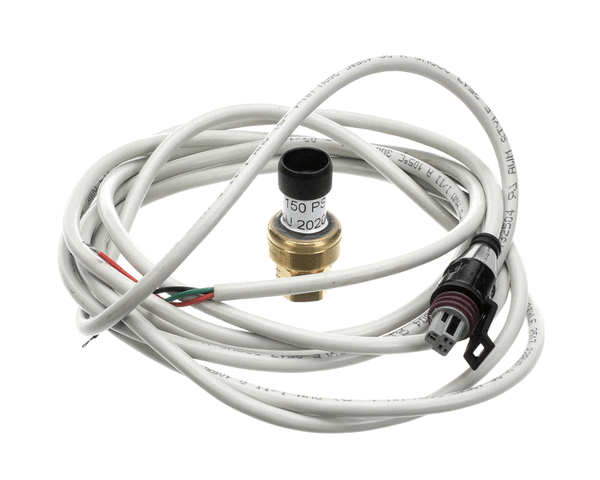 NORLAKE PARTS 151552 - SKU NOR151552