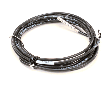 NORLAKE PARTS Norlake 151553 Sensor Temperature KE2 Therm 1 - SKU NOR151553