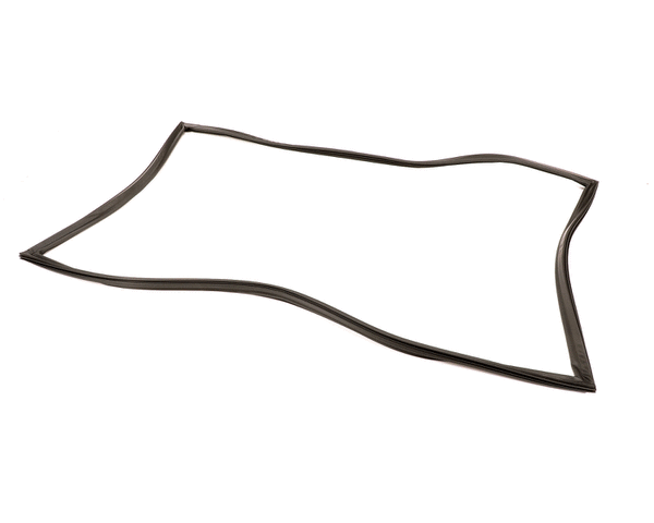 NORLAKE PARTS 151604 - SKU NOR151604