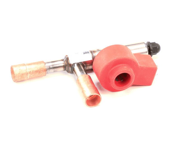 NORLAKE PARTS 151639 - SKU NOR151639