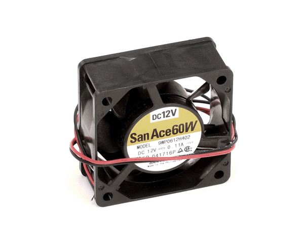 NORLAKE PARTS 151784 - SKU NOR151784