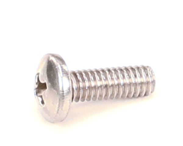 NORLAKE PARTS 151787 - SKU NOR151787