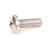 NORLAKE PARTS 151787 - SKU NOR151787