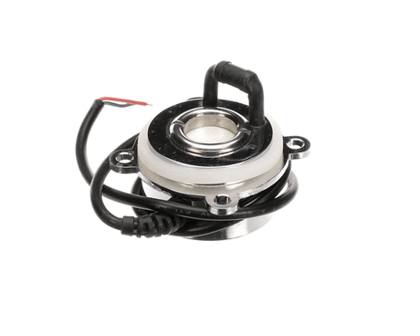 NORLAKE PARTS Norlake 152110 Ultrasonic RM-1236A 24V AC 25W With Whit - SKU NOR152110