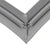 NORLAKE PARTS 152210 - SKU NOR152210