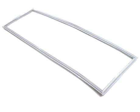 NORLAKE PARTS Norlake 152211 Gasket Door AR122 14-7/16 X 46 - SKU NOR152211