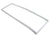NORLAKE PARTS 152211 - SKU NOR152211