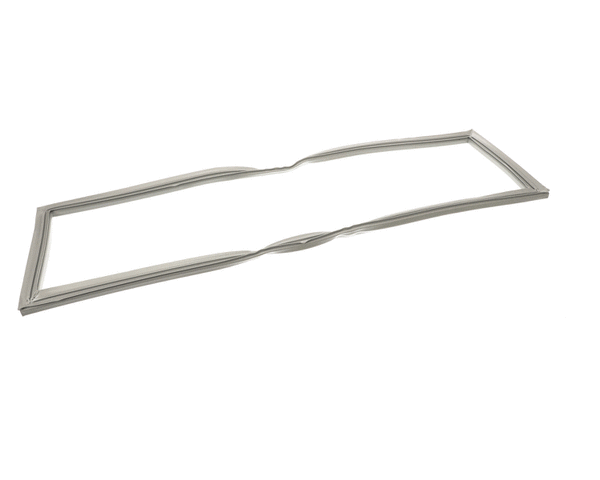 NORLAKE PARTS 152247 - SKU NOR152247