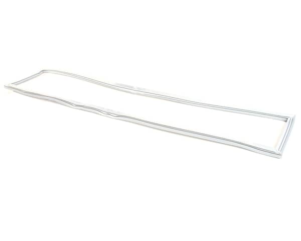 NORLAKE PARTS 152248 - SKU NOR152248