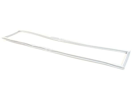 NORLAKE PARTS 152248 - SKU NOR152248