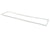 NORLAKE PARTS 152248 - SKU NOR152248