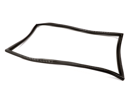 NORLAKE PARTS 152396 - SKU NOR152396