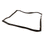NORLAKE PARTS 152412 - SKU NOR152412