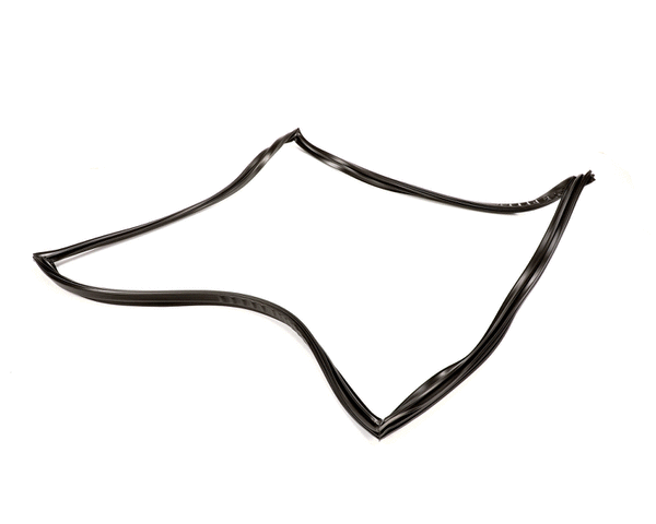 NORLAKE PARTS 152430 - SKU NOR152430
