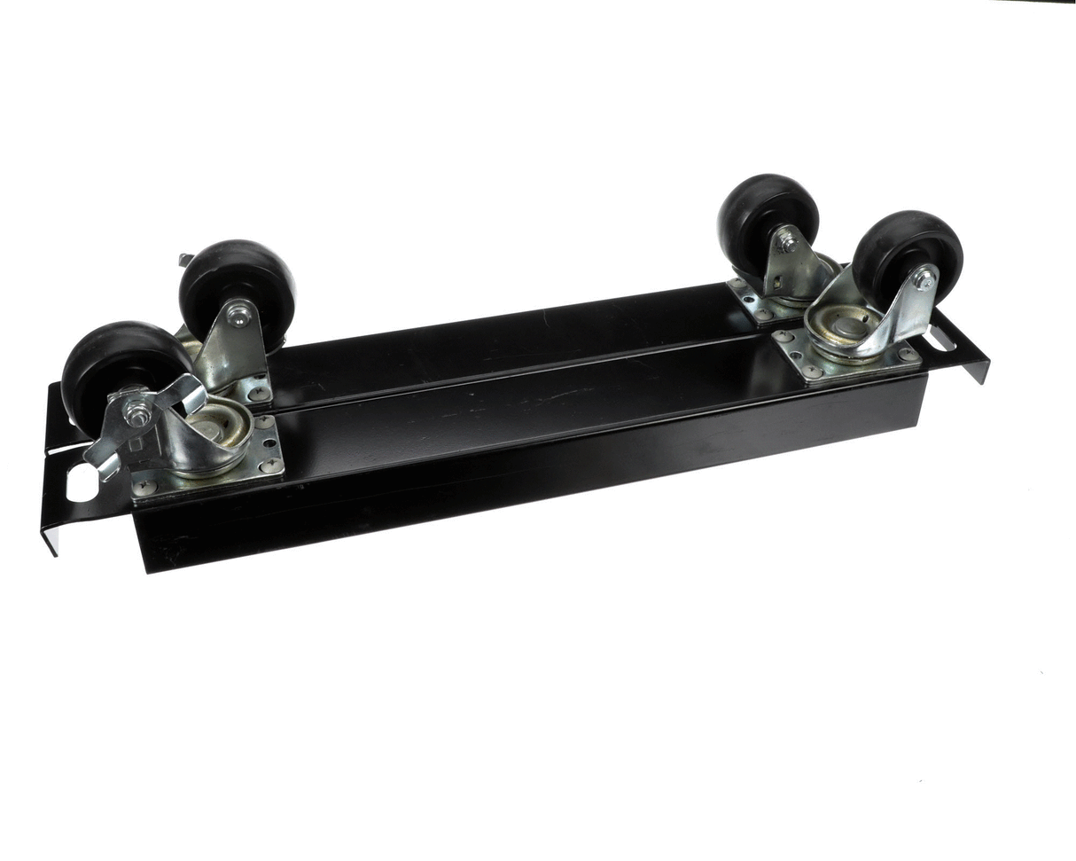 NORLAKE PARTS 152450 - SKU NOR152450