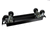 NORLAKE PARTS 152450 - SKU NOR152450