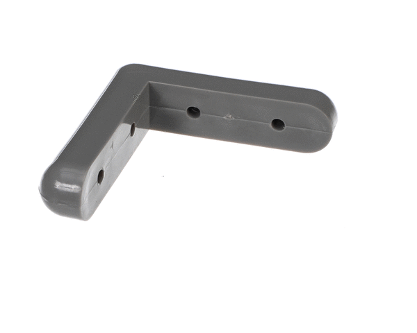 NORLAKE PARTS 152573 - SKU NOR152573