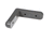 NORLAKE PARTS 152573 - SKU NOR152573