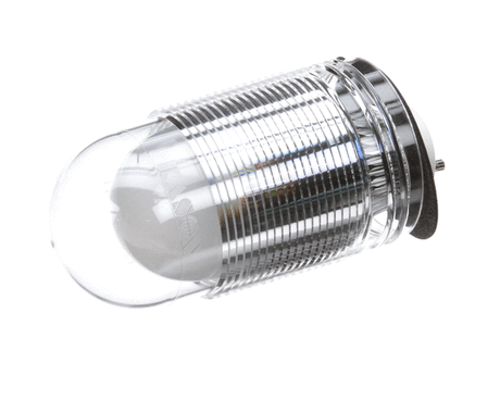 NORLAKE PARTS Norlake 152926 LED Optic Globe - Kason 1806 - SKU NOR152926