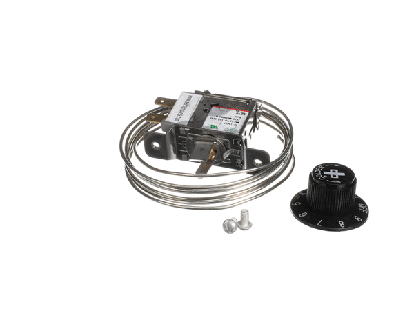 NORLAKE PARTS 153088 - SKU NOR153088