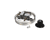 NORLAKE PARTS 153088 - SKU NOR153088