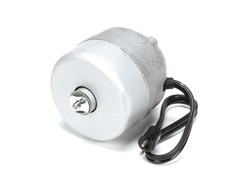 NORLAKE PARTS Norlake 153112 Evaporator Motor Witt 103104007 - SKU NOR153112