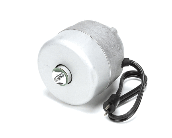 NORLAKE PARTS 153112 - SKU NOR153112