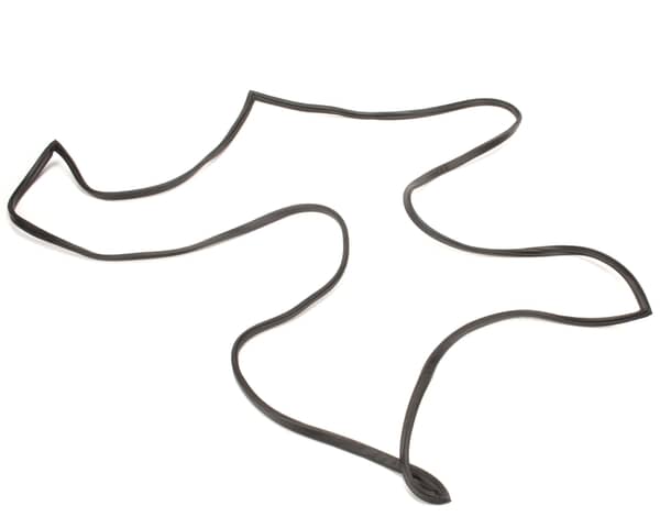 NORLAKE PARTS 153163 - SKU NOR153163