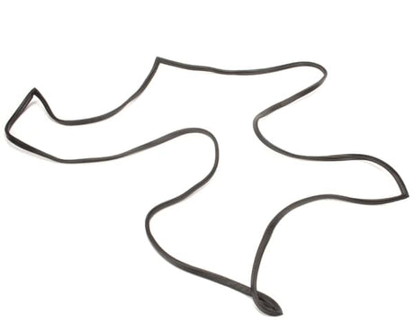 NORLAKE PARTS 153163 - SKU NOR153163