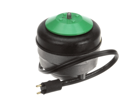NORLAKE PARTS Norlake 153164 Evaporator Fan Motor 107933003 - SKU NOR153164