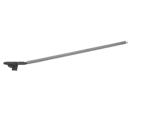 NORLAKE PARTS 153280 - SKU NOR153280