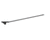 NORLAKE PARTS 153280 - SKU NOR153280