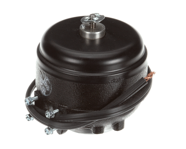 NORLAKE PARTS 153295 - SKU NOR153295