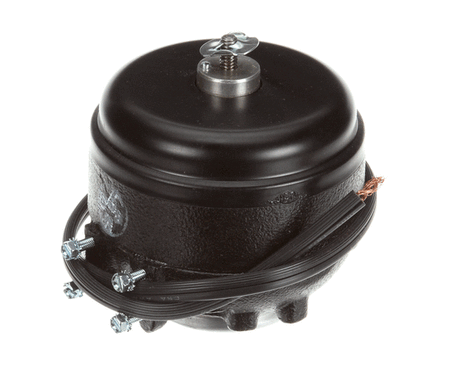 NORLAKE PARTS Norlake 153295 Evaporator Fan Motor ESP-L35EMA2 - SKU NOR153295