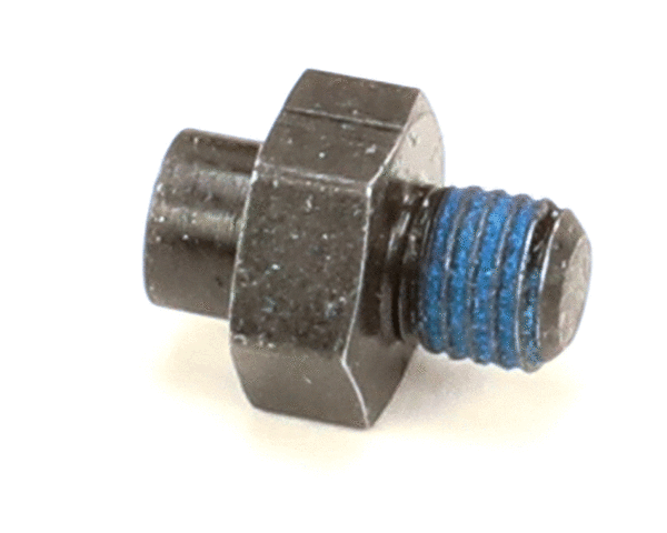 NORLAKE PARTS 153322 - SKU NOR153322