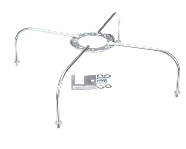 NORLAKE PARTS 153346 - SKU NOR153346