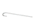 NORLAKE PARTS 153360 - SKU NOR153360