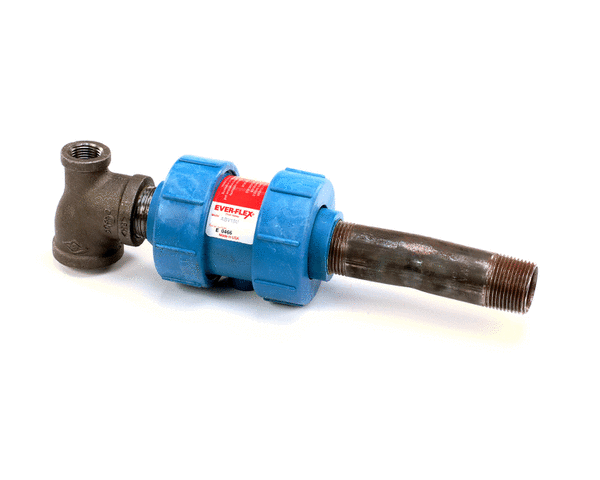 NORLAKE PARTS 153472 - SKU NOR153472